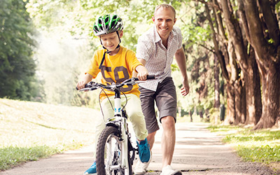 childrens hearing aids sydney