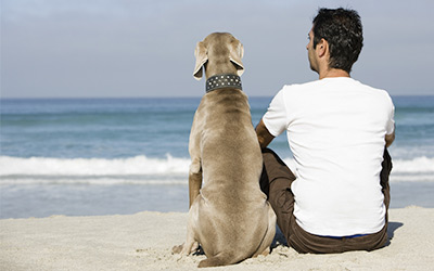 hearing aid test sydney