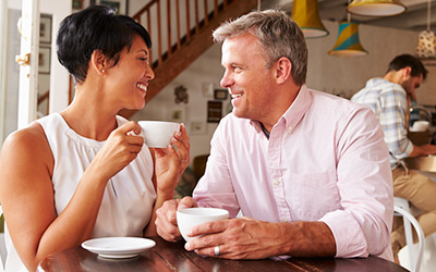 hearing aids sydney