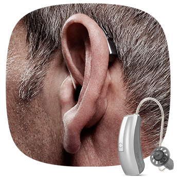 hearing aid Sydney